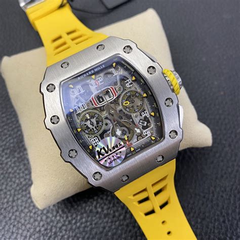 mille richard replica|fake richard mille watches.